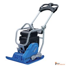 webermt/Weber MT_100223